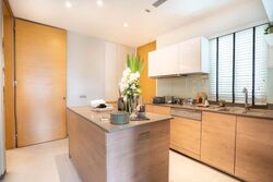 Cliveden At Grange (D10), Condominium #610907751